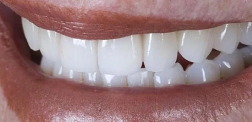دکتر صبا صباغی تصاویر مطب و محل کار4